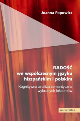 Zrzut ekranu 2025-09-19 040247